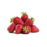 Australia strawberry fruits express delivery 1. Jpg