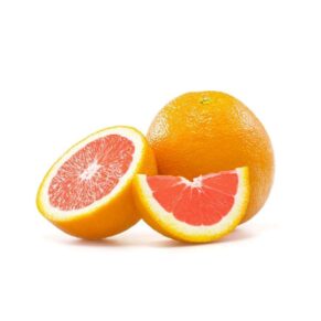 Cara cara sunkist orange fruits delivery sg. Jpg