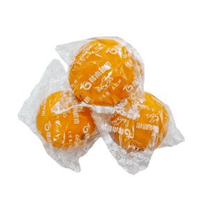 China honey orange fruits express delivery 1 e1703682124688. Png