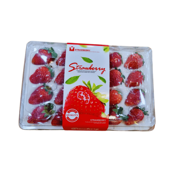 China premium strawberry fruits express delivery e1702456700266 1. Png