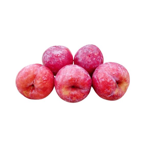China red plum fruitsexpressdelivery. Png