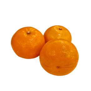 China wokan tangerine fruits express delivery e1703682220591. Png
