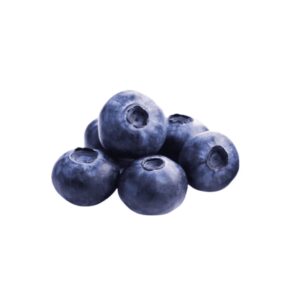 Dole blueberry fruits express delivery e1703068994782. Png