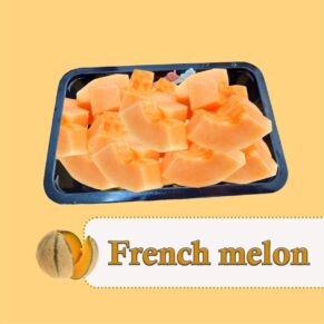 French melon 300g.jpg