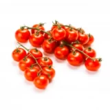 Holland cherry tomato. Webp