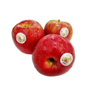 Japan Fuji Apple Fruits Express Delivery.png