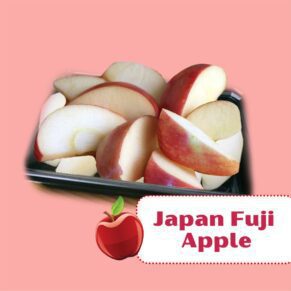 Japan Fuji Apple fruits express delivery.jpg