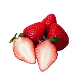 Japan Yubeni Strawberry Fruits Express Delivery e1702643384212.png