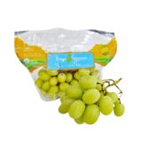 Peru autumn crisp green grapes fruits express delivery e1703240186255. Png