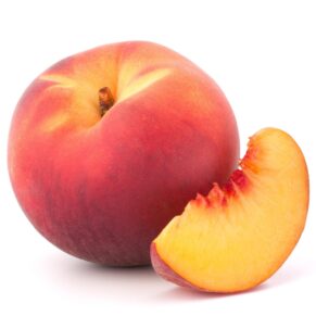 Prima Gattie Yellow Peach scaled 1.jpg
