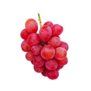 Queen nina grapes fruits express delivery sg. Jpg