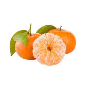 Sha tang tangerine fruits express delivery e1702643121482. Png