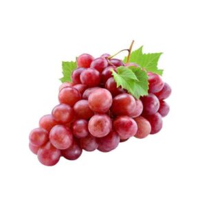 Usa cherry crush red seedless grapes grape king fruits delivery sg. Jpeg