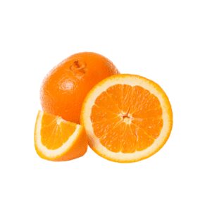 USA Honey Orange Fruits Express Delivery e1703241120271 1.png