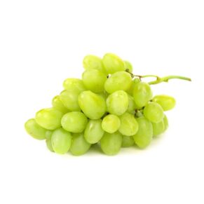 USA Ivory Seedless Green Grapes fruits express delivery.jpeg