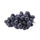 Usa seedless grapes black adora fruits express delivery. Png