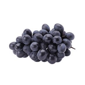 USA Seedless Grapes Black ADORA Fruits Express Delivery.png