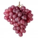 Usa seedless grapes red. Webp