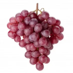 USA Seedless Grapes Red.webp