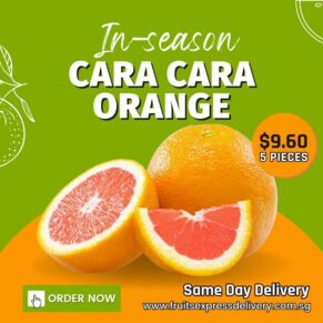 Cara cara orange order fruits online. Jpg