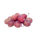 China prune sugar plum fruits express delivery. Jpg