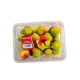 China red plum fruits express delivery sg 1. Jpg