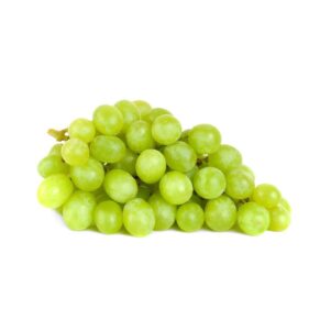 cotton candy grape fruit delivery sg.jpg