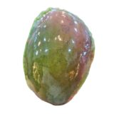 Diamond mango green skin re. Jpg