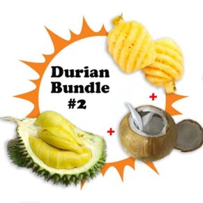 durian bundle 2.jpg