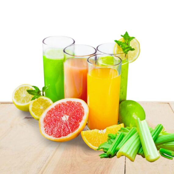 Fresh celery mixed juice fruits express delivery e1703082657173 3. Jpg