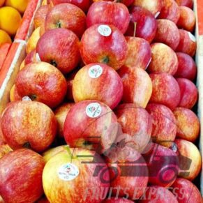 gala apple fruit delivery.jpg