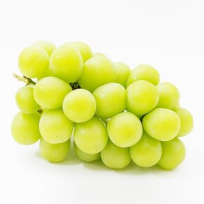 japan grape re.jpg
