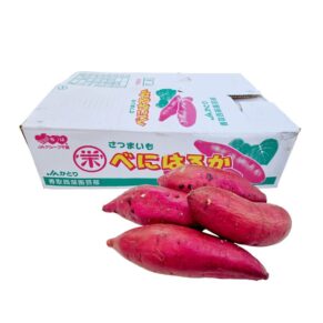 japan sweet potato fruits delivery sg.jpg