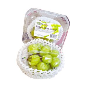 korea shine muscat fruits express delivery e1702119685953.png