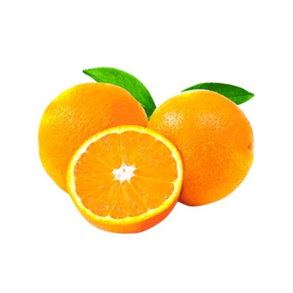 Navel orange fruits express delivery 1. Jpg
