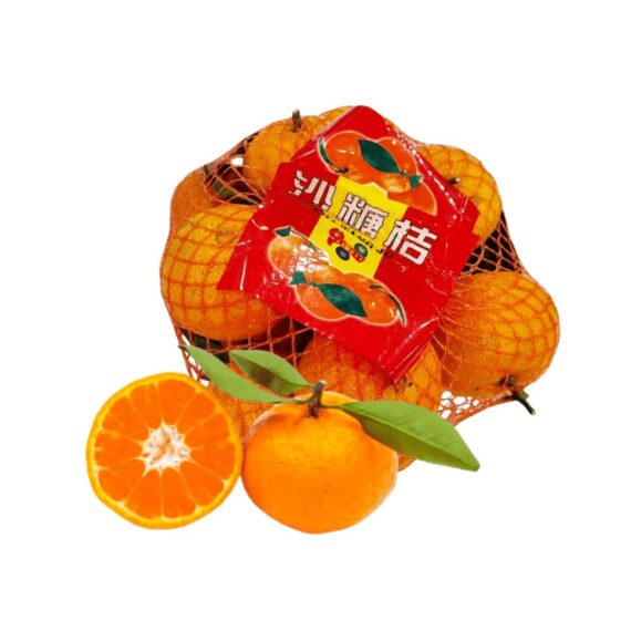 Sha tang ju fruits delivery sg e1703314091986. Png