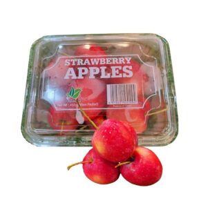 strawberry apple re.jpg