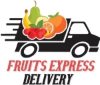 Fresh Fruits Singapore | Fruits Express Delivery
