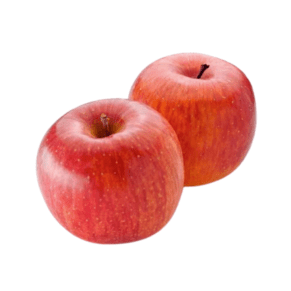 Premium akesu apple