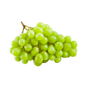 South africa green seedless grapes