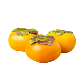 australia persimmon