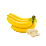 Tropix cavendish banana