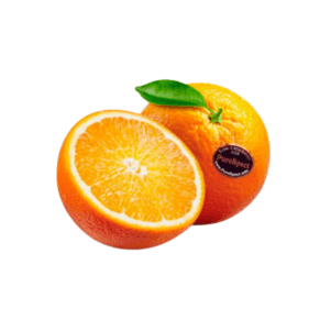 Usa purespect navel orange