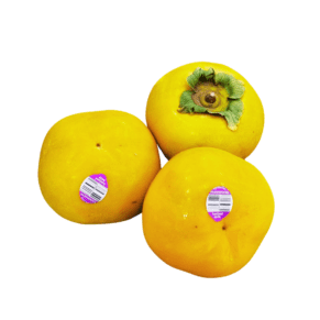 Australia sunland persimmon