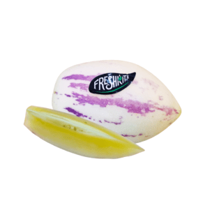 Ecuador Pepino Melon