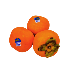 Australia chinoola persimmon