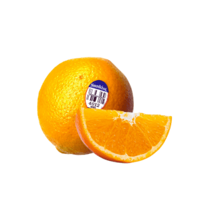 Australia Sunkist Navel Orange