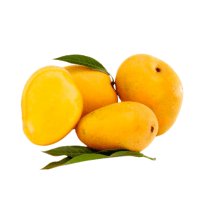 Indonesia Alphonso Mango