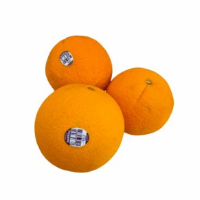 Australia Sunkist Barnfield Navel Orange